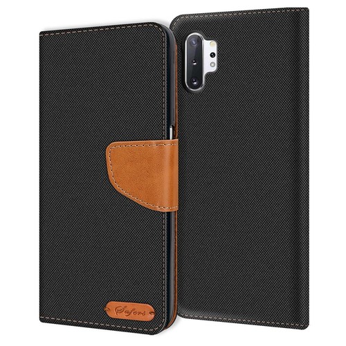 Schutz hülle für samsung - schutz,