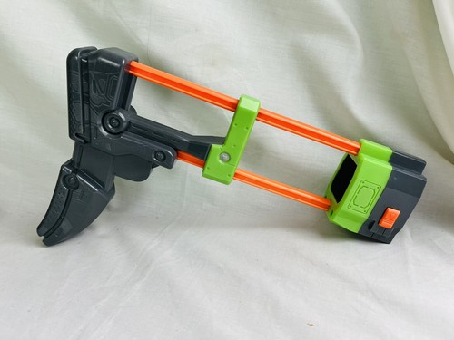 Nerf vortex schulterschaft - nerf,
