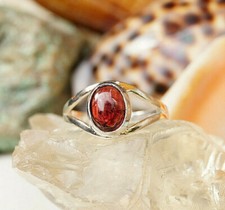 Elegant 54 59 60 61 63 64 Ring