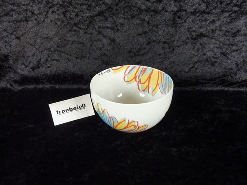 Rosenthal andy warhol - andy,