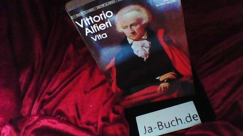 Vita dolfi und vittorio - vita,
