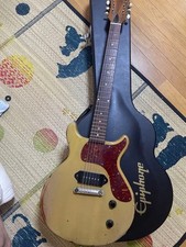 LSL Instruments Luckie Gibson
