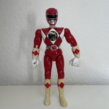 Bandai power rangers mighty - bandai,
