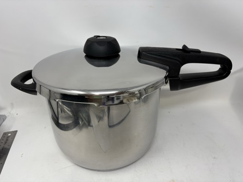 Fissler vitavit 3qt - fissler, 6.3qt