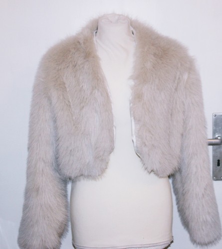 Damen brautstola abend jacke - abend,