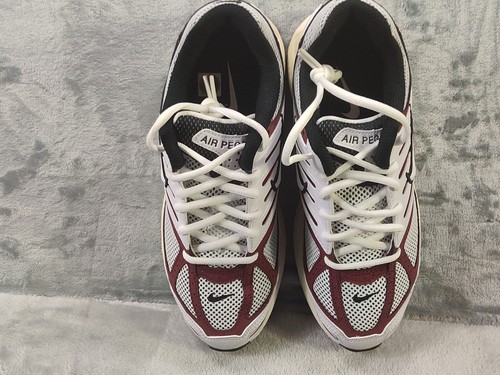 Nike air pegasus women size - air,