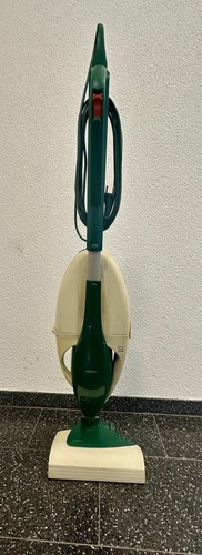 Vorwerk staubsauger kobold 130 - vorwerk,