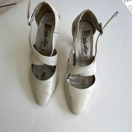 Clara relke design damen - clara,