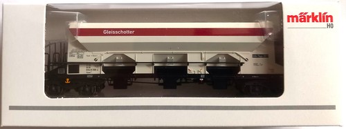 Märklin 48337 info - märklin,