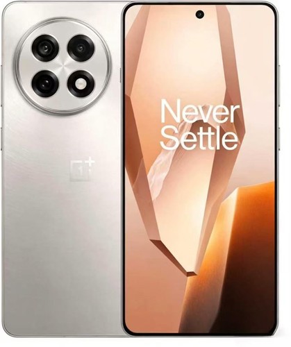 Oneplus 13r 12gb 256gb sd8 - oneplus, 12gb+256gb