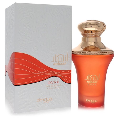 Afnan zimaya anhaar - afnan,
