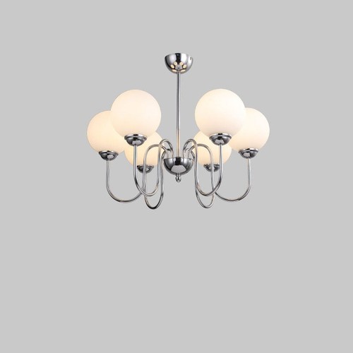 Art deco minimalistischer - deco,