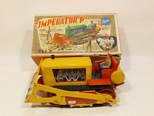 Gescha Imperator im Originalkarton (74068)