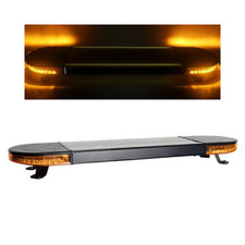 LED Warnlichtleiste Warnbalken