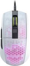 Roccat computer mouse burst - mouse,