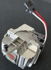 Beamerlampe SP-LAMP-026  für