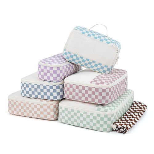 Narwey set packwürfel - narwey, für