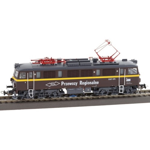 Piko 96392 lok 07 - 07,, pr