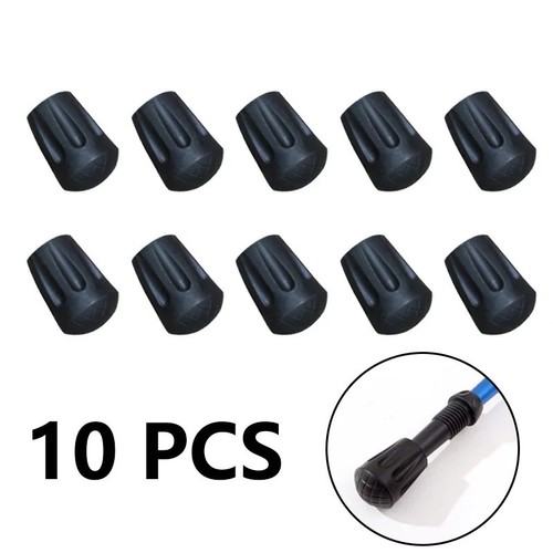10pcs gummipuffer powergrip - 10pcs,