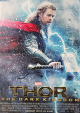 Bravo A3 Poster ca. 28 x 40 cm