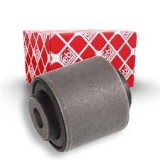 FEBI QUERLENKER LAGER-BUCHSE