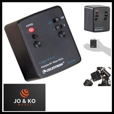 93514 AstroMaster/PowerSeeker