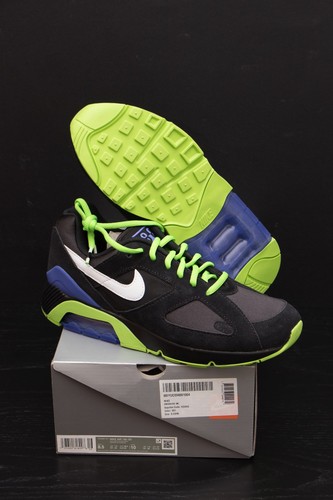 Nike air max - nike, 180