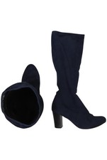 Caprice stiefel damen boots - damen,