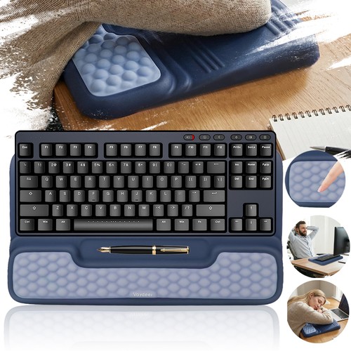 Tastaturhalter