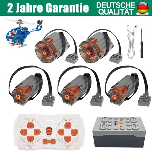 Für lego technic power - lego,
