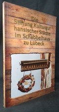 Die Stiftung Kulturgut