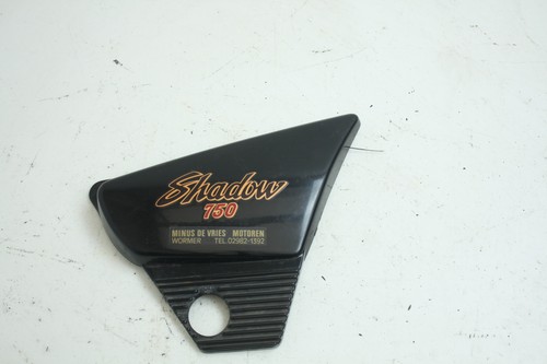 Right windshield cover - windshield,