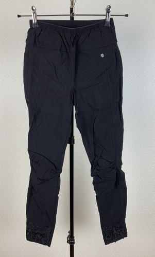 Neu tredy damen 38 - damen, gr.