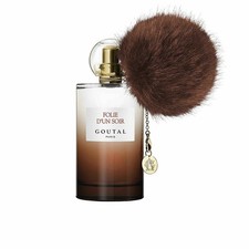 Damenparfüm Goutal Folie D'Un