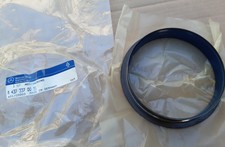 Mercedes Unimog MB-trac