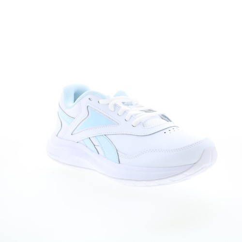 Reebok walk ultra dmx max - 7,