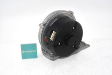 Buderus GB 172 ZSB Gebläse