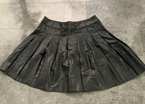 Sister damen rock schwarz - rock,