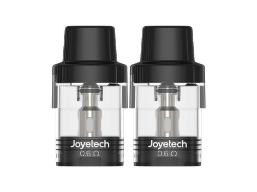 2er pack joyetech - 2er, pro