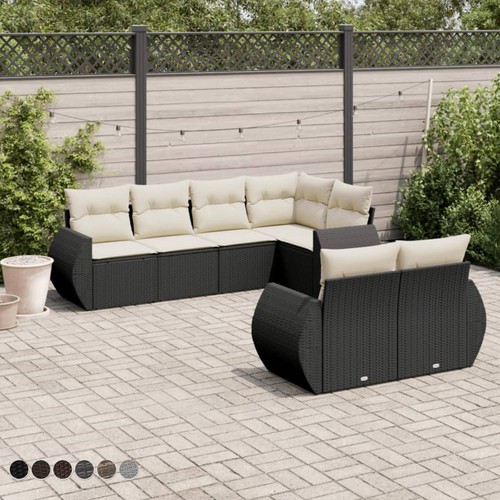Garten sofagarnitur mit - garten,