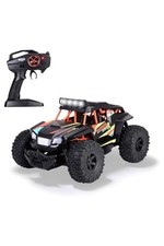 Dickie Badland Explorer 1:14 RC Elektro Buggy Ferngesteuertes Auto Car Off - Neu