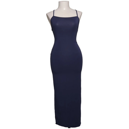 Shein sxy maxikleid - shein, sxy,