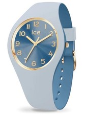 Ice watch 021822 duo - 021822, chic