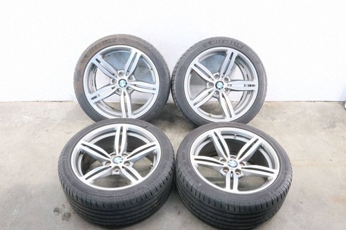 Bmw e60 e61 e63 - bmw,
