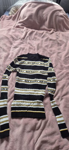 Clockhouse damen pullover - clockhouse,