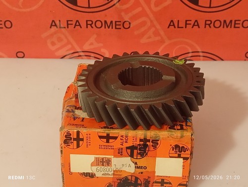 Alfa romeo 155 164 916 - romeo,