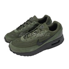 Nike Air Max Verse Cargo Khaki
