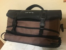 GROSSE CARENA KAMERATASCHE