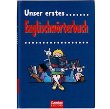 Unser erstes