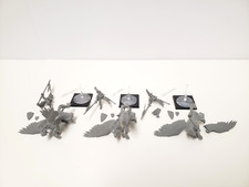 3 Pegasusritter Pegasus